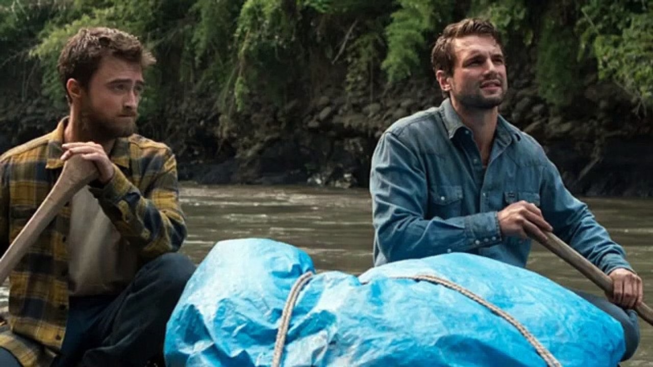 7_Mind-Blowing_Movies_Streaming_on_Netflix_Right_Now_2025!(360p)