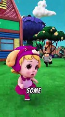 Chips PranK😁😁😁 #funny