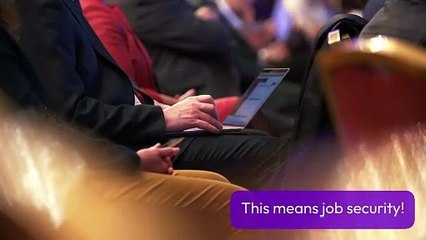 Best profession to choose in 2025 | Why to choose computer science in 2025 l Brain Game