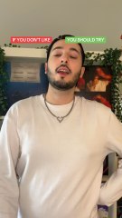 Sorry Not Sorry 🙃