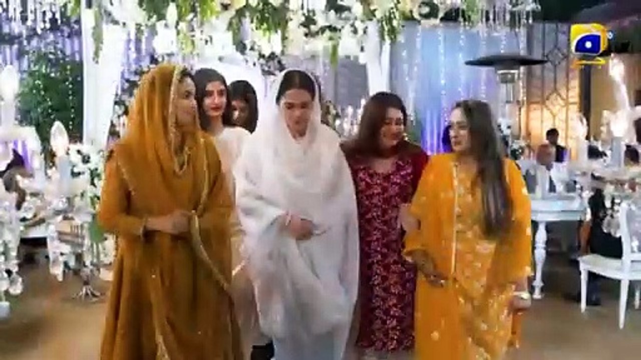 - Bajjo Episode 31 Promo