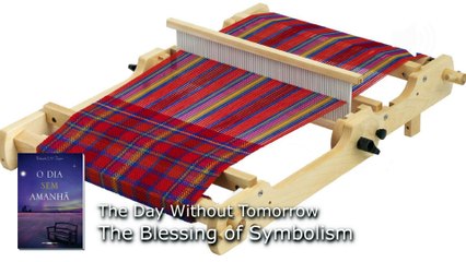 WP1. The Blessing of Symbolism