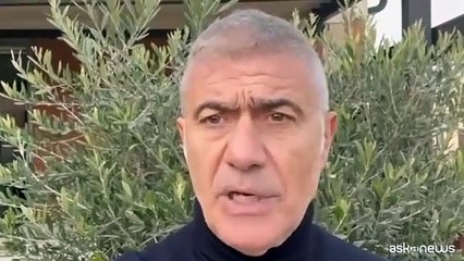 Pecoraro Scanio: Pronti al referendum contro ritorno vecchio nucleare