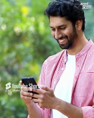 जिन्होंने धोखा खाया हो || आचार्य प्रशांत