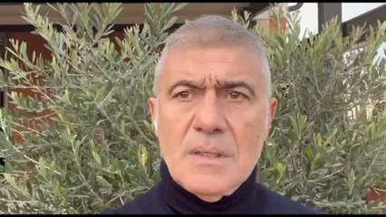 Pecoraro Scanio: Pronti al referendum contro ritorno vecchio nucleare