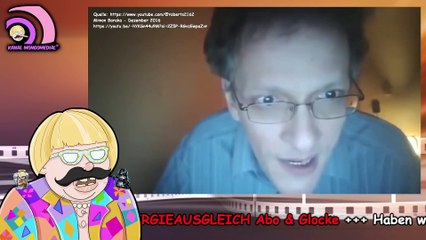 MIMON BARAKA Retrospektive Wie man Richtig das Internet anbellt ( 20162) Historische Filmbüdle