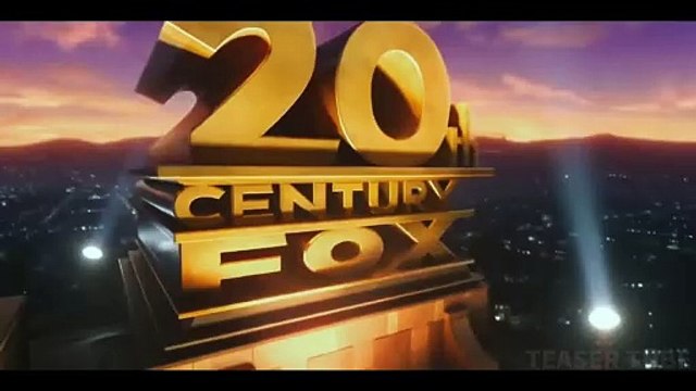 IN TIME 2 (2025) - First Trailer | #intime2 #time2 Justin Timberlake, Amanda Seyfried