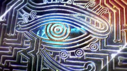 The War of Cards Ep 12 Multi Sub