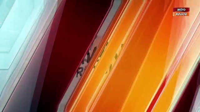 AWANI Ringkas: Penyelewengan RON95