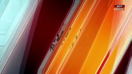 AWANI Ringkas: Penyelewengan RON95