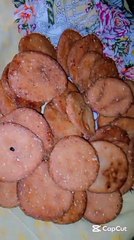 Rajab Special Recipe by AnsariFoods