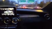 ترند كارثي: بلوجر يصورون مناوراتهم لايف على السوشيال ميديا