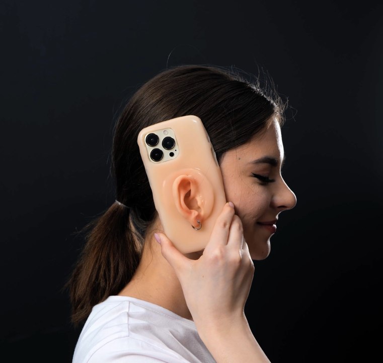 L'art de la protection : BRICOLAGE : des étuis de téléphone uniques !