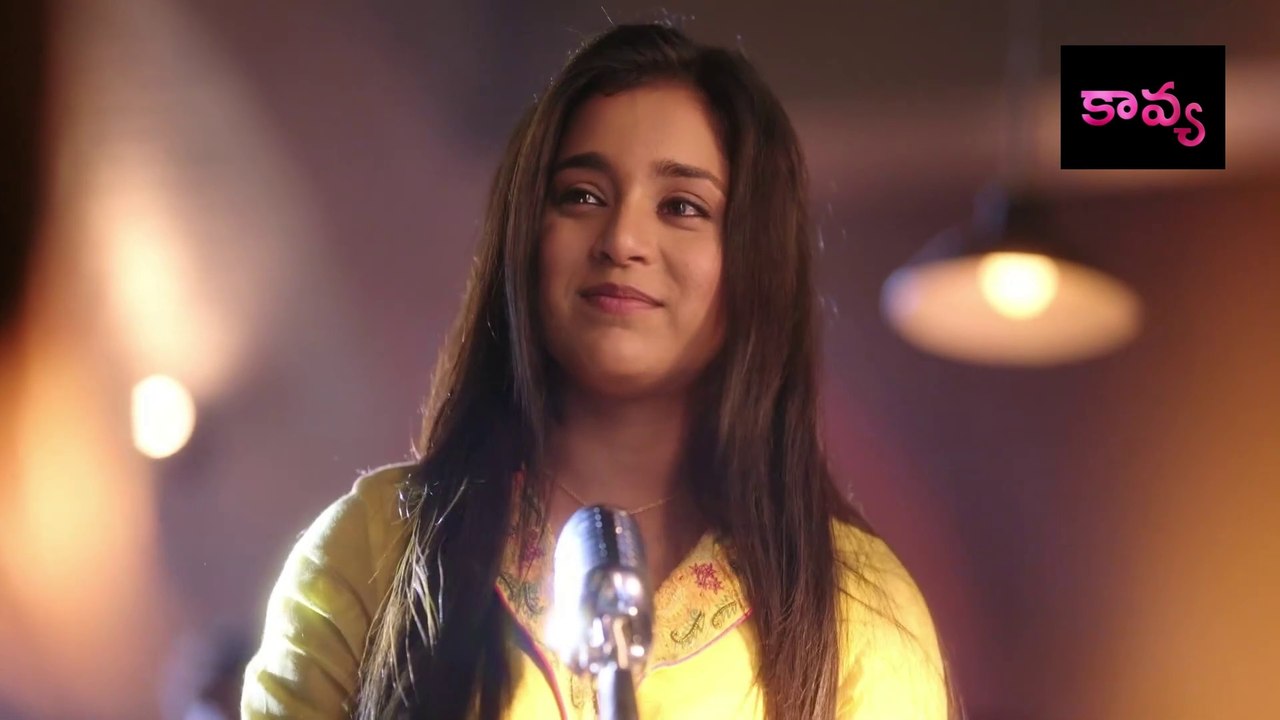 Kavya Promo 2 - Starting on October 07 2024 | ETV Telugu