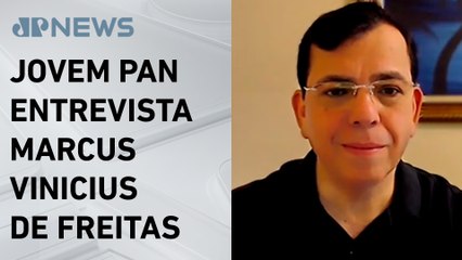 O que o cessar-fogo em Gaza representa para a comunidade internacional? Especialista responde