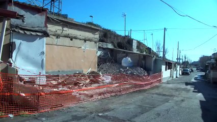 Rtp Telegiornale del 25 gennaio 2025
