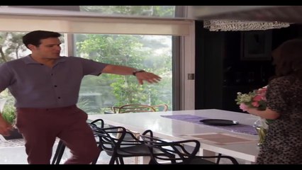 Las Hijas de la Señora Garcia  Capitulo 57 Las Hijas de la Señora Garcia  Capitulo 57