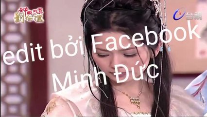 Thần Cơ Diệu Toán Lưu Bá Ôn Phần 7 Hoàng Thành Long Hổ Đấu Tập 39 Bản Đẹp