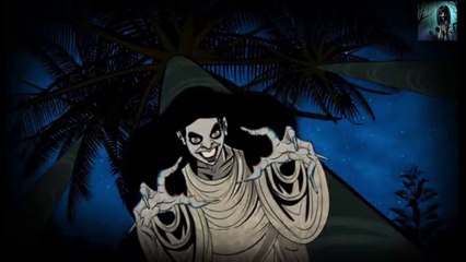 Haunted Tree Story I Bhooton Ki khaniya I Hindi Horror Stories | Hindi kahaniya | Moral Stories