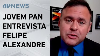 O que muda com os novos decretos de Trump? Especialista explica