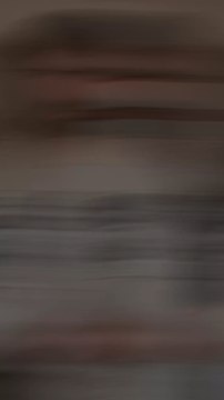 🤯 Pourquoi se redresser et se tenir droit est si important pour la confiance en soi et pour diminuer le stress et l’anxiété (neuroscience et biais cognitif) 🧠💥 #developpementpersonnel