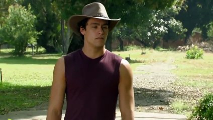 Las Bandidas Capitulo 103