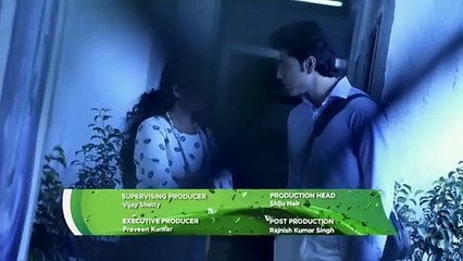 वानी ने चुड़ैल की मदद करने का खतरनाक फैसला क्यों लिया? | Aahat | Ghost |Horror Stories | Scary
