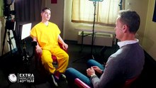 Chilling interview with convicted high school shooter _ 60 Minutes Australia