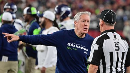 NFL Coaching Changes: Mike Vrabel, Pete Carroll & More