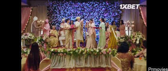 Prmovies-Elevation_Hindi_Dubbed