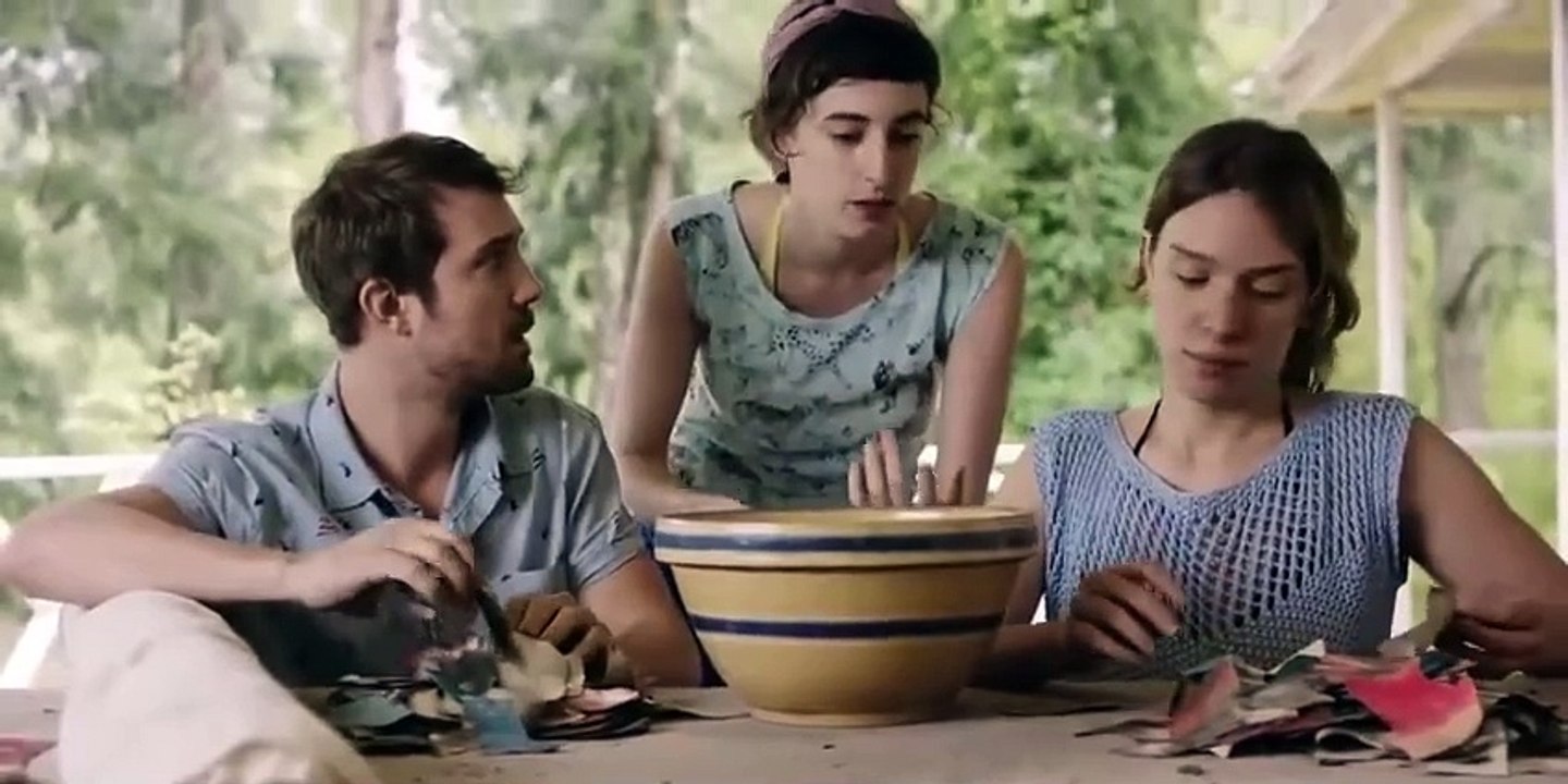 MUST WATCH_Finding Sofia