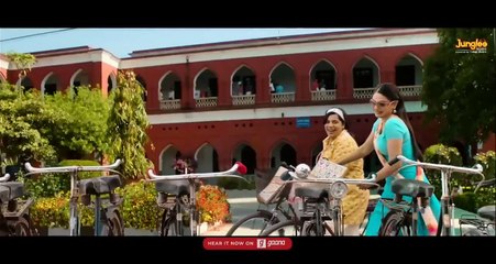 Punjabi Song. Hajjyr v kuj . Hans k Bula lo