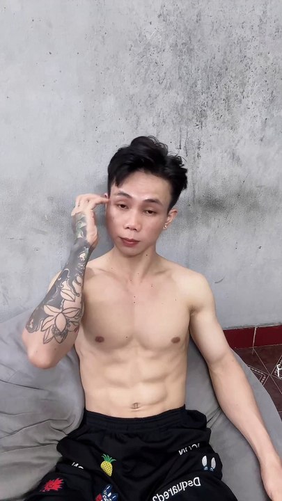 TikTok_Id_manhbeo2k0_2025.01.25_08-51-56