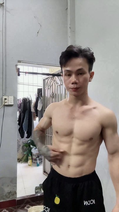 TikTok_Id_manhbeo2k0_2025.01.25_09-01-37