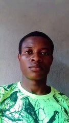 Angel Gabriel's Handsome Song Video 🎶 - Must Watch!