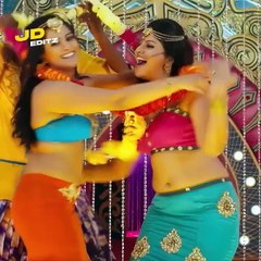 Varalakshmi_X_Anjali_Dash_and_Press_🥵🥵Varu_X_Anjali_Dash_and_Press_🥵🥵(720p)