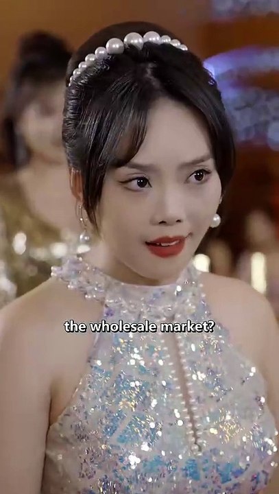 Grant me a lifetime of love，Ep. 1-15