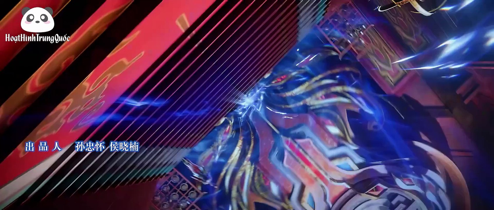 dptk-131.mp4-muxed-muxed