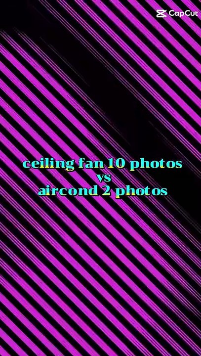 1000208368