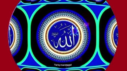 تلاوات تبكي القلوب وتحزن القلب