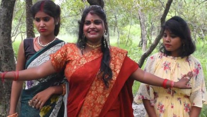 Aaj Jangal Me Mangal Hoga Letest Funny Video 2025