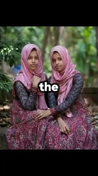 5 Amazing Facts About India Part-3 #facts #india #indian #shorts #trending #amazingfacts