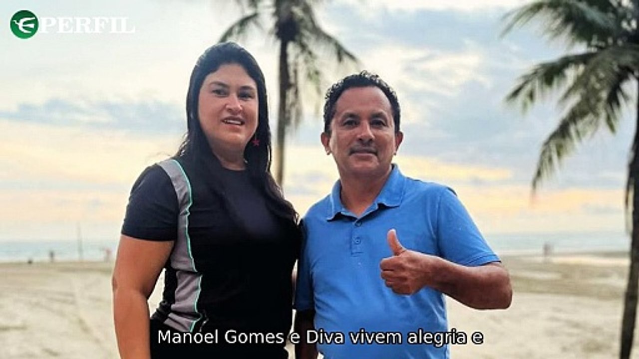 "Revelações, comemorações e superação: famosos compartilham momentos íntimos e emocionantes em suas vidas"