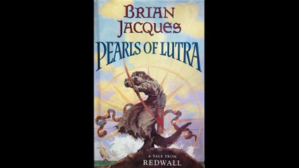 Pearls of Lutra - Would Yer Plunder From Yer Mother?