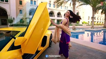 Punjabiyan Di Dhee (Full Song) Guru Randhawa Ft Bohemia