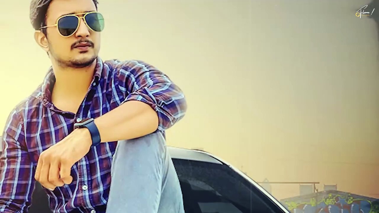 YADAV BRAND 2 Latest haryanvi songs 2022
