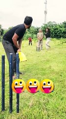 Funny video comedy  laugh out loud