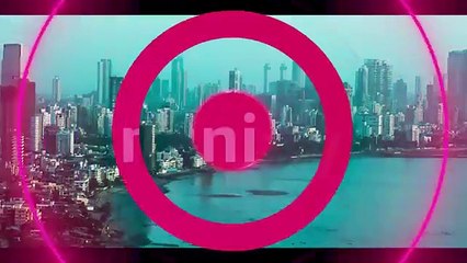 How Cybercrime Turns Worlds Upside Down  New Crime Drama Series 2024  Amazon miniTV