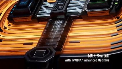 Top 3 Core I9 Gaming Laptops || Top 3 Core I9 Laptops Technical Abbas Ali