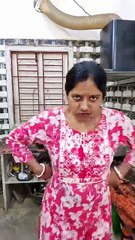 Mujhse Baat Kuy Nehi Karte || Comedy || Funny